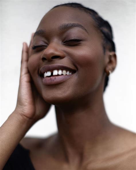 Distinctly Dazzling: Embracing the allure of charmingly Beautiful Gap Teeth