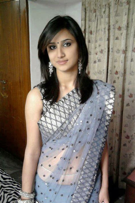 10 Captivating Shots of a Beautiful Girl Nude