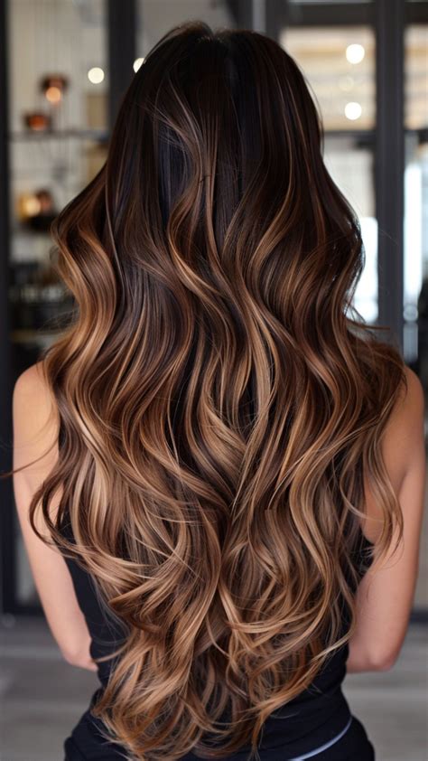 Crowning Glory: Unlock the Magic of Beautiful Hair Color with These Pro Tips