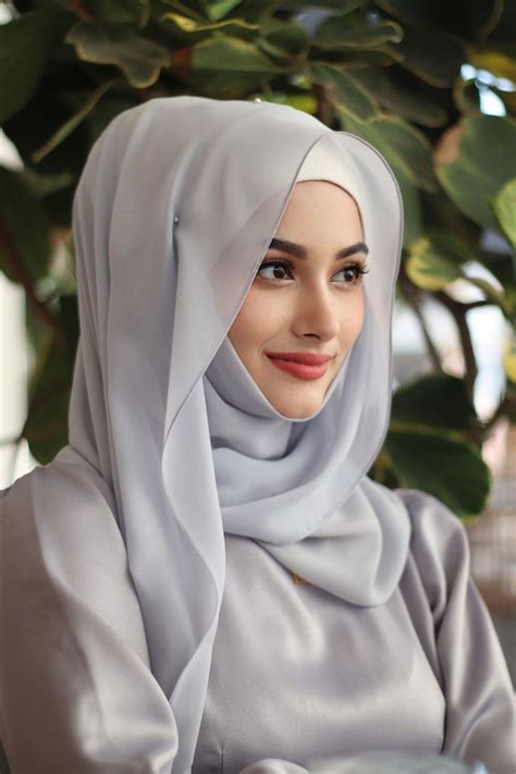 Beautiful Hijab Pics