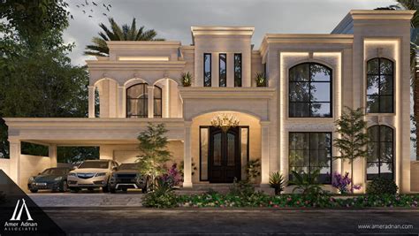 Beautiful Houses Design In Pakistan