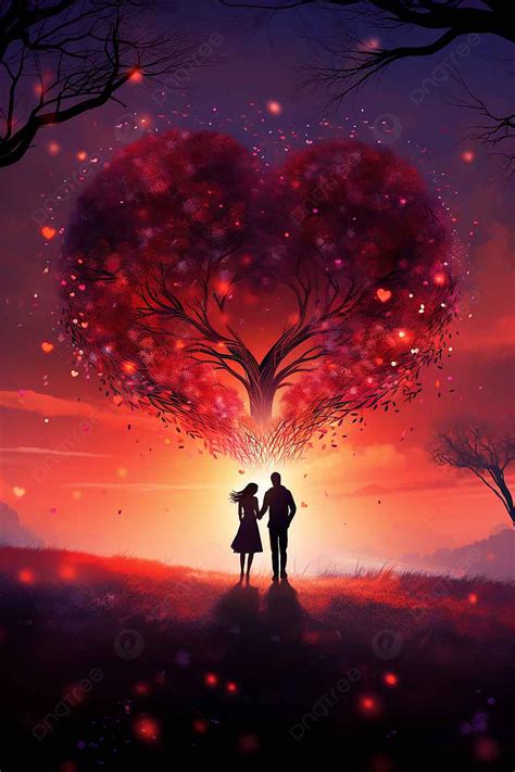 Beautiful Images Love
