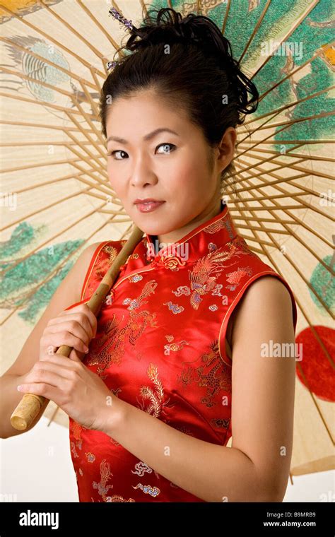 Unlock the Enchanting Charm of Mandarin with 'Beautiful in Chinese' – A Journey to Discover the Art and Beauty of Chinese Language!