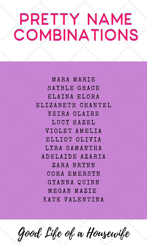 10 Beautiful Last Names That Will Make You Sound Regal and Classy