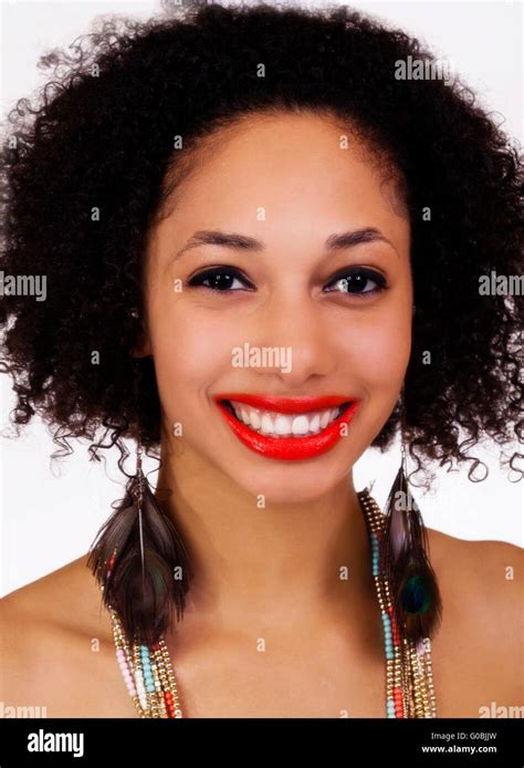 Radiant and Alluring: Discover the Enchanting Beauty of Light Skinned Women