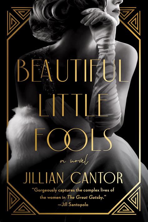 Exploring the Elegance of Society's Fatal Flaw - Beautiful Little Fools: A Journey Through Fitzgerald's Iconic Literary Reference
