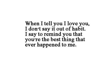 Unveiling the Splendor of Love: Delightful and Exquisite Memes for Her