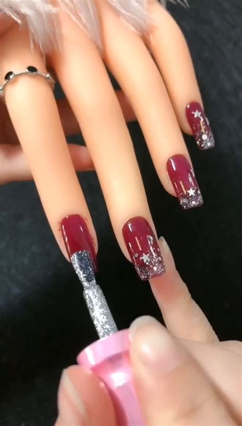 Unlock the Secret to Radiant Beauty: Indulge in Lush Nails and Skin Care