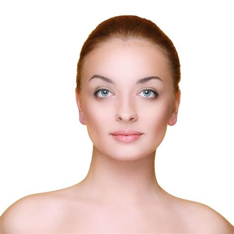 Seductive Sirens: Unveiling the Alluring Beauty of Naked Babes - A captivating exploration of the most stunning women in their natural state.