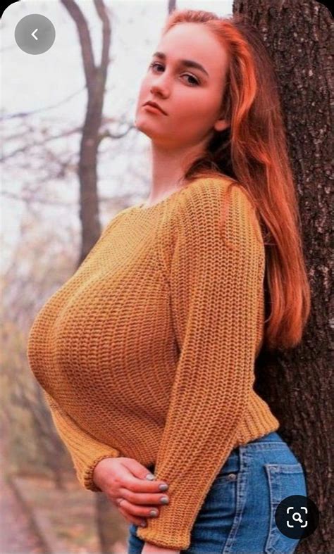 Untamed Beauty: Discovering the Magic of All-Natural Breasts - A SEO title about Beautiful Natural Titties