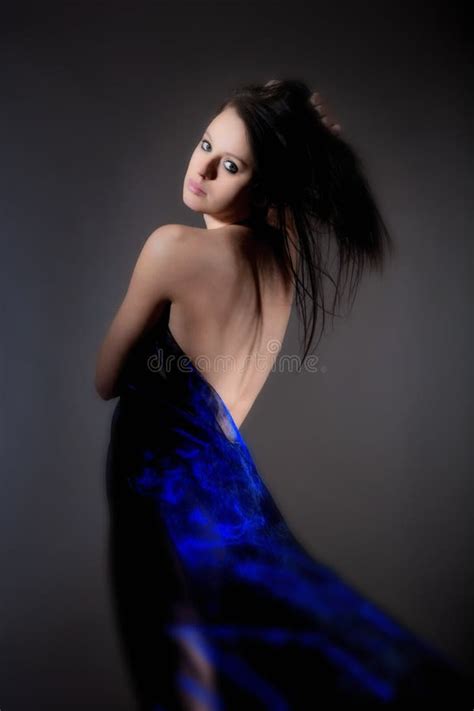 Unveiling the Captivating Elegance of Beautiful Nude Pics: Discover the Art of Sensual Photography