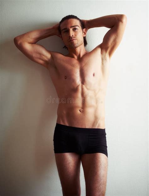 Unveiling the Allure of Beautiful Nude Women