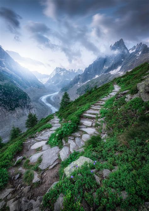 Beautiful Photography