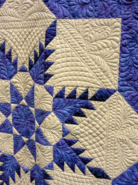 Beautiful Quilt Patterns