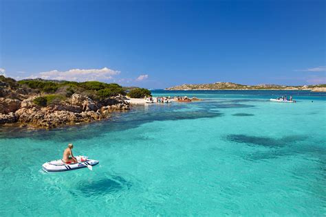 Beautiful Sardinia