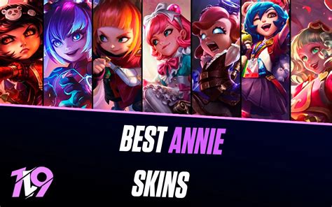 Achieve Gorgeous and Glowing Skin with Beautiful Skin by Annie