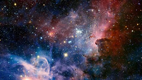Into the Cosmos: Jaw-Droppingly Beautiful Space Pictures to Inspire Your Inner Explorer