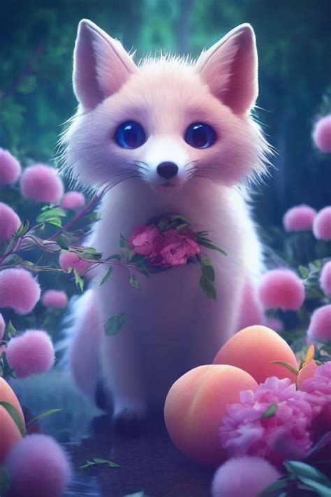 Beautiful Supe Cute Cute Animals