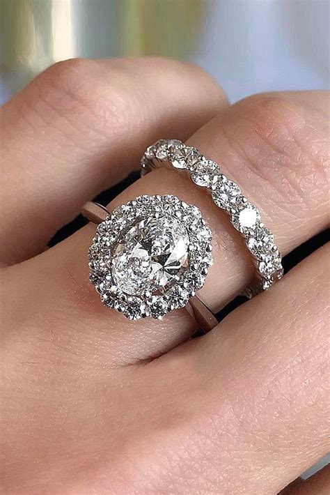 Enchanting Elegance: Discover the Delightful Collection of Beautiful Wedding Rings