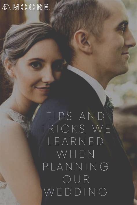 Beautiful Wedding Tips and Secrets