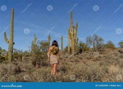 Bare and Beautiful: Unveiling the Alluring Charm of Nude Women