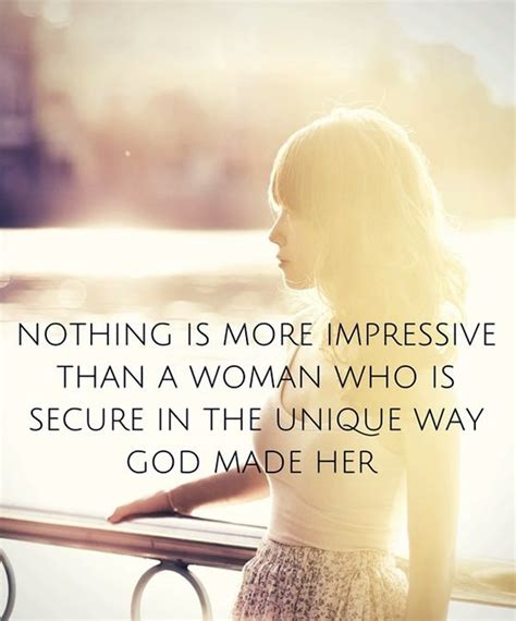 Empowering and Inspiring Quotes on Beauty for Women
