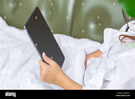 Uncovering the Sensual Artistry of Masturbation: A Blissful Guide to Beautiful Women Pleasuring Themselves