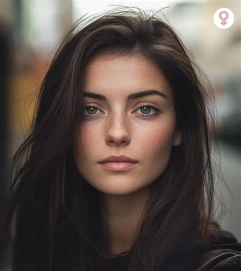 Beautiful Women Picture