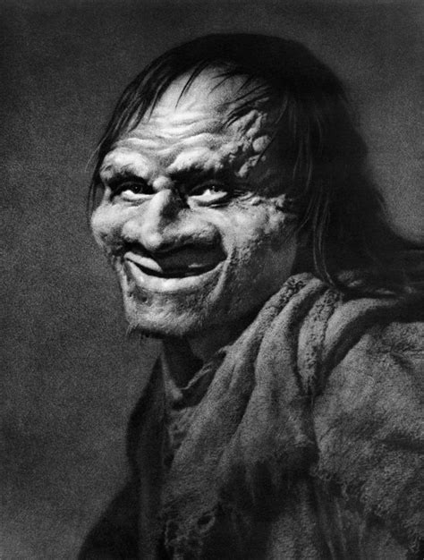 Beautifully terrifying