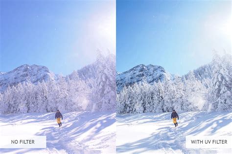 Beauty Camera Filter Snow Indonesia