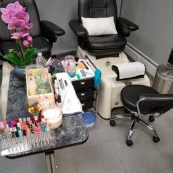 Unlock Your Potential at Beauty Academy of South Florida Coral Way: Beauty Education that Transforms