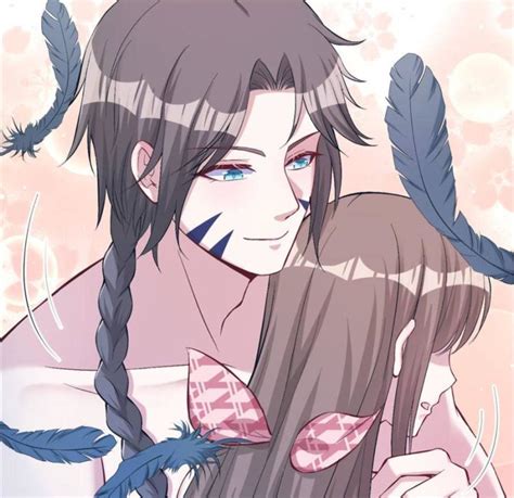 Unleash your Beauty with these must-have Beast products