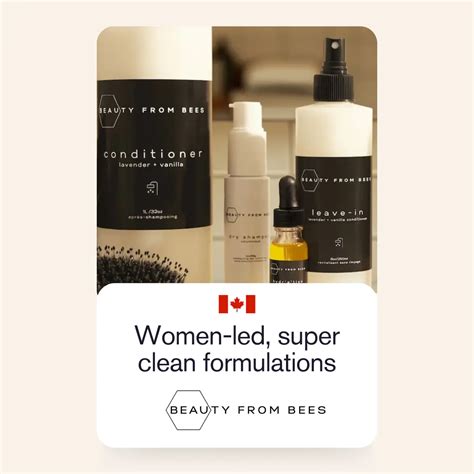 Unleashing the Enchanting Power of Nature: Exploring the Beauty and Benefits of Bees