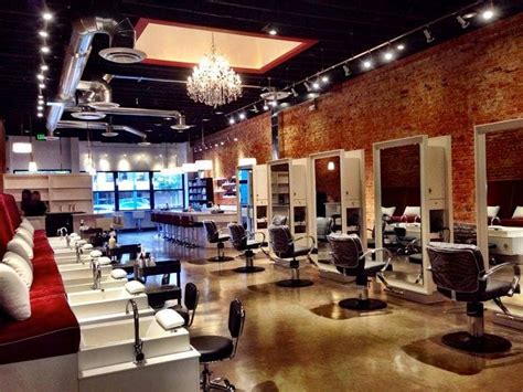 Unleash Your Inner Glow at the Ultimate Beauty Bar in Colorado Springs