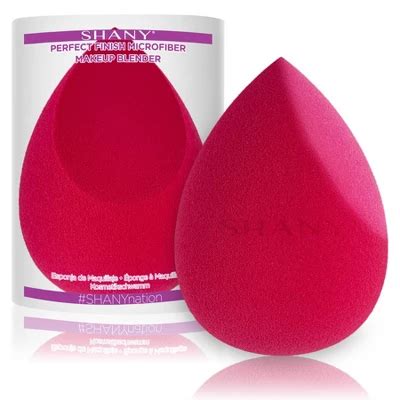 Beauty Blender Target