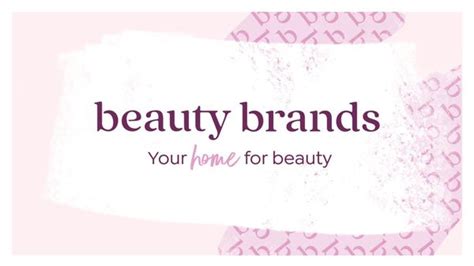 Indulge in the Enchanting World of Beauty Brands Topeka: All Your Skin Care and Makeup Desires Fulfilled