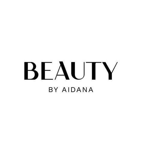 Unleash Your Inner Glow with Beauty By Aidana: Paving the Way for Flawless Beauty!