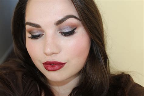 Discover the Beauty Magic with Britanie's Expertise