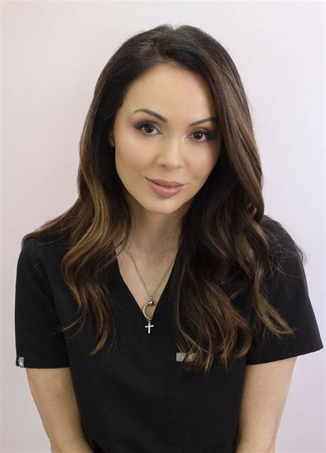 Discover the Secret to Radiant Skin: Unveiling the Beauty Fix Med Spa Experience