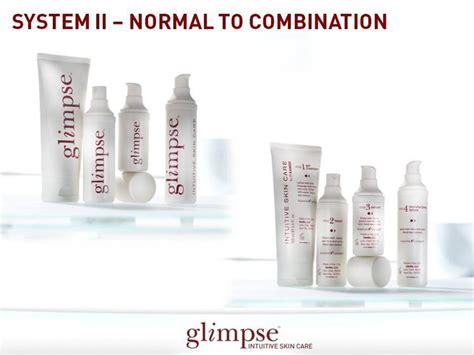 Transcend into Radiant Beauty with Beauty Glimpse's Luxurious Skin Care Line