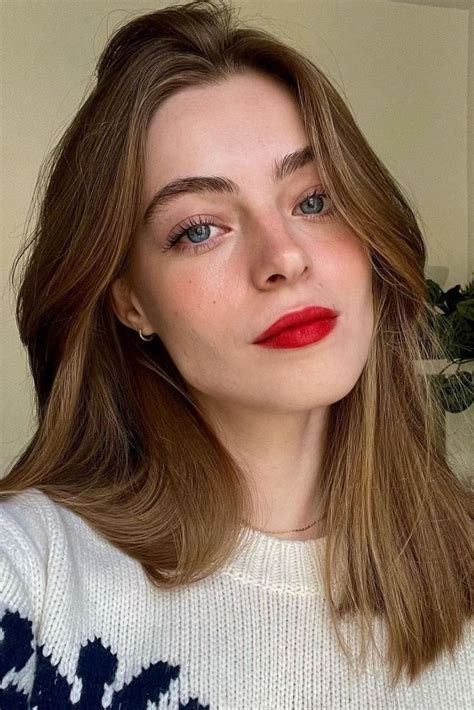 Discover the Allure of Beauty in French: Unveiling the Secrets of Elegance and Glamour