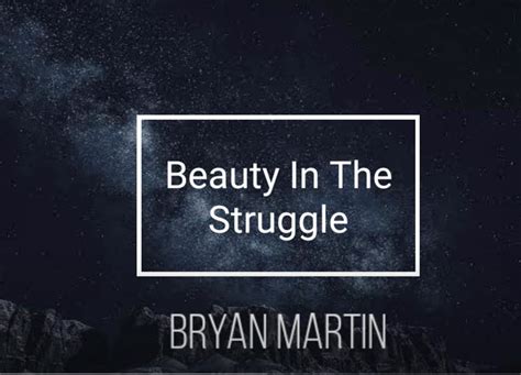 Discover the Power of Beauty in Life's Struggles