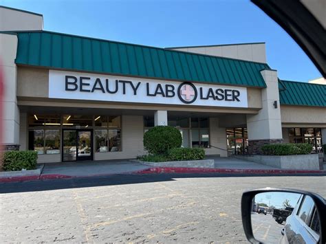 Achieve Radiant Beauty with Unmatched Elegance at Beauty Lab and Laser!