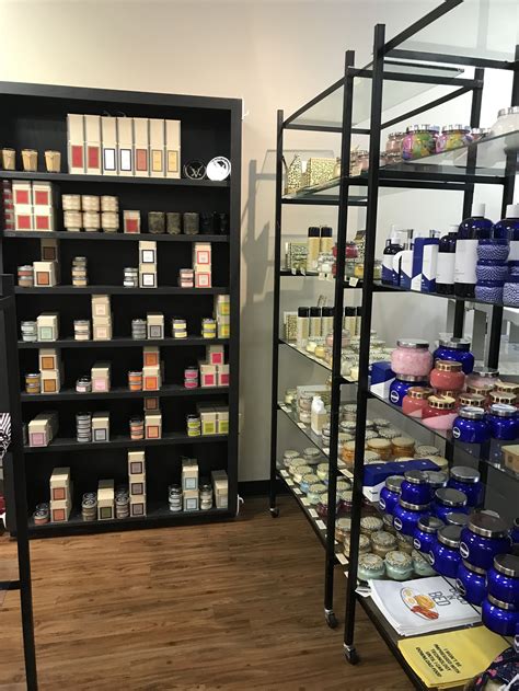 Beauty Max Hair Store