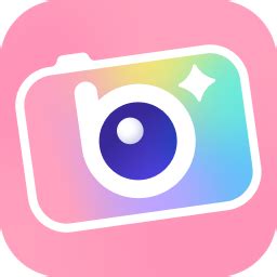 Beauty Plus Camera Filter