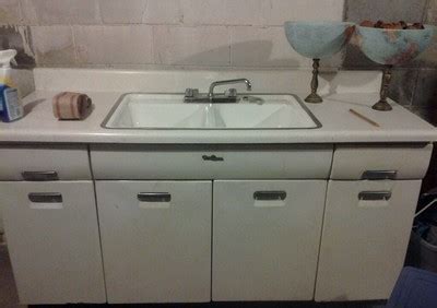 Royally Beautiful Kitchen Transformations with Beauty Queen Cabinets