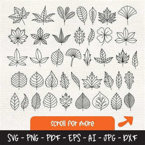 Download Beauty Salon Bundle Part 2 Commercial Use DXF Files