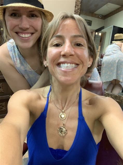 Beauty Secrets Skin Care & Threading Studio