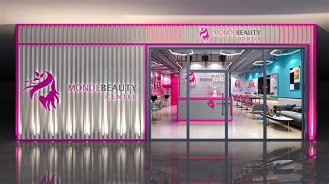 Indulge in Luxurious Pampering at Beauty Store Salon & Spa - Your Ultimate Haven for Relaxation and Beauty Treatments