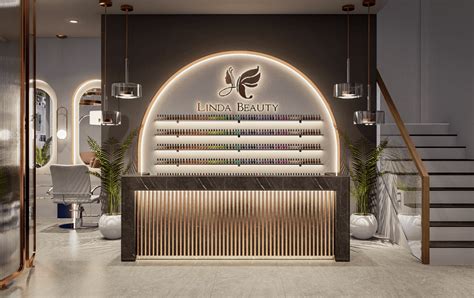 Beauty Store Salon & Spa